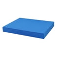 thumbnail image 2 of Almencla Exercise Balance Pad Kneeling Pad Lightweight Anti Tear Soft Balance Board for 40x50x6cm, 2 of 7
