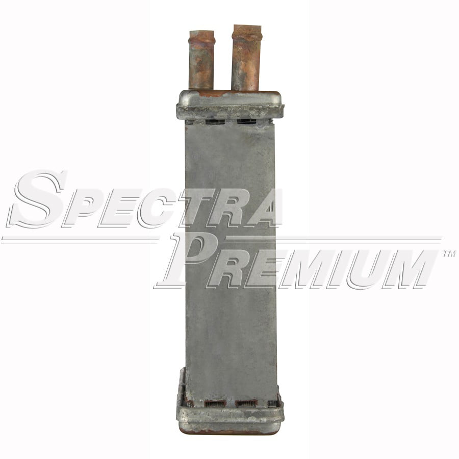 Spectra Premium 94672 Heater Core 