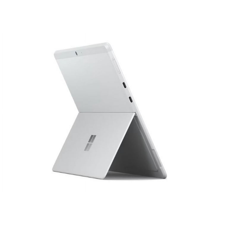 Microsoft Surface Pro x 13 SQ1 8GB 128GB SSD Tablet WiFi