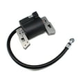 thumbnail image 5 of 397358 Ignition Coil For Briggs & Stratton 5Hp Engine 100202 130201 130202 135202 133212 33-340 130203 Rep 298316 395491 697037 395490, 5 of 9