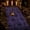 C, variant on QuanTara Halloween Table Runner – 35" Polyester Pumpkin & Ghost Banner for Party & Holiday Décor