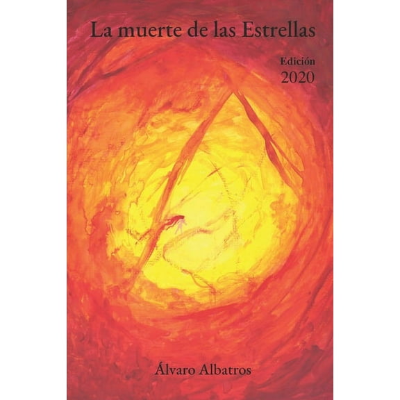La muerte de las Estrellas (Paperback)