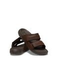 thumbnail image 6 of Crocs Men's Yukon Vista II LiteRide Sandal, 6 of 6