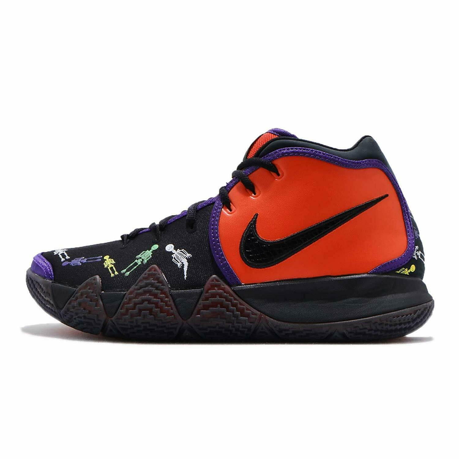 kyrie 4 dotd tv pe