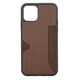 thumbnail image 3 of Funda para teléfono, para iPhone 11 Pro Fori Phone Pro PC Funda para teléfono Funda para teléfono Fori Phone Pro Artesanía superior, 3 of 8