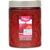 Better Homes&gardens Bhg Textured Iced Raspberry Sangria