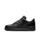 thumbnail image 1 of Zapatillas deportivas retro informales Air Force 1 Low "Carabiner Swoosh" blancas y rojas para hombre y mujer DH7579-100, 1 of 4