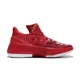 thumbnail image 4 of NEW Ad-id-as Men’s Athletic Sneakers Original Lace Up Dame 3 Basketball Shoes, 4 of 6