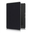 thumbnail image 4 of Black Pu Case For Your Kobo Aura H2o Edition 2, 4 of 4