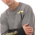thumbnail image 3 of Diesel Mens T-Wesher-N3 T-Shirt, 3 of 5