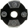 thumbnail image 2 of KarParts360 For Ford F-59 Commercial Stripped Chassis 1990 1991 Steering Coupling Assembly | Steel | Replacement For E8TZ3B676-A, 2 of 4