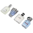 thumbnail image 2 of 4pcs 25ml Men Perfume Long Lasting Natural Fragrance Male Spray Perfume Set Gift, 2 of 5