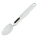 thumbnail image 5 of Báscula De Cuchara Digital Eléctrica Para Hornear, Báscula De Medición De Alimentos, Accesorio Para Hornear De Cocina Con Pantalla LCD, 5 of 7