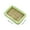 E2, variant on Hogarize Pet Ice Cooling Mat Floor Pad for Summer Dog Cat Bed Nest Style Breathable Square Pet Mat Indoor Outdoor Use Cool Relief Soft Mattress for Hot Weather