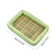 thumbnail image 3 of Alfombrilla Refrescante para Mascotas, Ideal para El Verano. También Sirve Como Tapete de Hielo para Casas de Perros y Gatos. Colchón Pequeño Apto para Gatos y Perros Durante El Verano., 3 of 6