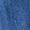 Blue, variant on Pimfylm Toddler Boy Wide Leg Jeans Baby Ripped Jean,Toddler Elastic Distressed Waist Denim Pants Black,Size for 5-6 Years