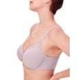 thumbnail image 4 of Bali Women’s Beautifully You Lightweight Convertible Underwire Bra, 4 of 7