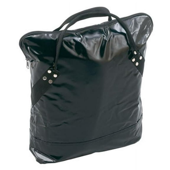 Professional Ball Bag Holds 36 Baseballs - 18 Softballs