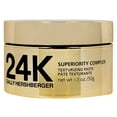thumbnail image 1 of Sally Hershberger 24K Superiority Complex pasta para el Cabello, 50 g, 1 of 8