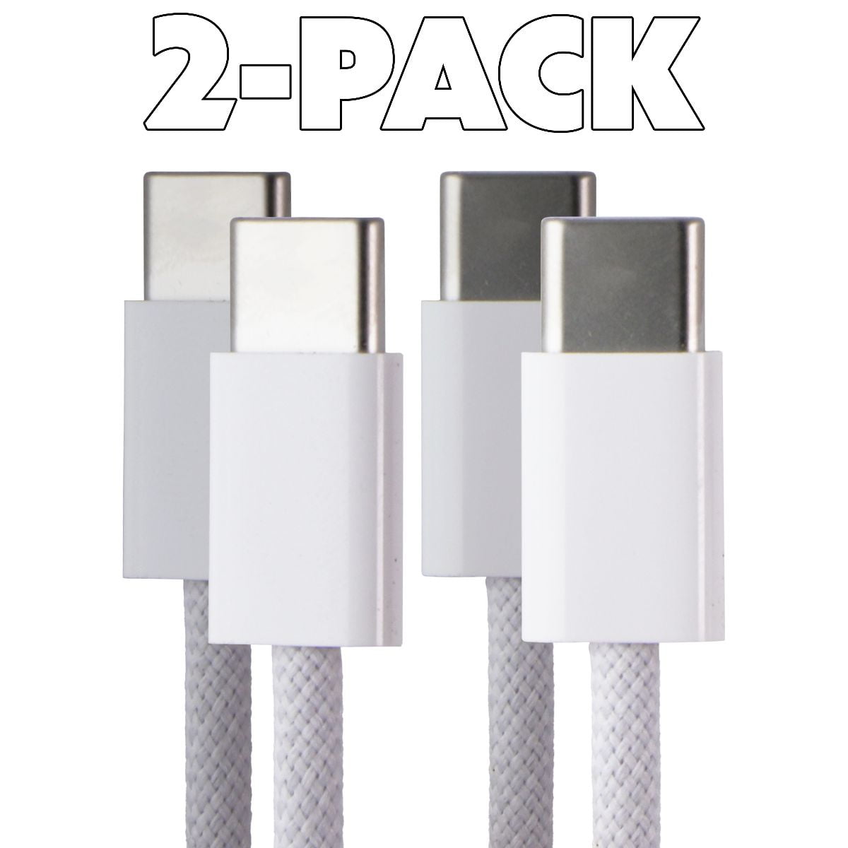 Apple Dock Connector - Walmart.com