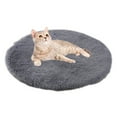 thumbnail image 1 of Dog Keeper Mat Pet Blanket Four Seasons Pet Dog Keeper Mat, 1 of 5