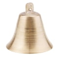 thumbnail image 3 of Campana de Viento Colgante para de Navidad - Estilo Feng Shui METRO, 3 of 5