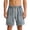 #Blue, variant on DPTALR Men's Classic Fashion Loose Casual Denim Shorts with Pockets,Black,Big and Tall Men XS