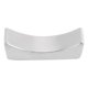 thumbnail image 2 of Soporte Para Palillos De Acero Inoxidable 304 Reutilizable NOn Stick, 2 of 7