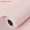 Pink, variant on LiUMX Self-Adhesive Waterproof Wallpaper, 50x280cm Thickened Non-Woven Abstract Glitter Striped for Bedroom Living Room Background Wall, Easy to Clean & DIY