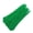 Green, variant on 100pcs Cable Zip Ties Heavy Duty 4 Inch, Plastic Wire Ties, Multi-Purpose Self-Locking Nylon Cable Cord Management, Self-Locking Black Nylon Tie Wraps for Indoor and Outdoor, Home Accessories