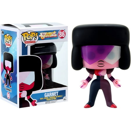 glow in the dark she ra funko pop