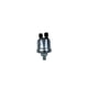 thumbnail image 4 of Sidaley Alarma del generador Sensor de presión de aceite Conjunto de transductor de advertencia de combustible del motor Reemplazo de piezas Sensores de Vehículos, repuestos y accesorios Mis Sidaley VI014565-00, 4 of 6