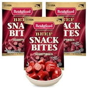 Image medium_image
