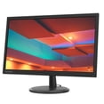 thumbnail image 3 of PC CPU Thinkcentre M900 Lenovo  Core i5 6ta gen RAM 4GB SSD 240GB monitor 21.5" (reacondicionado), 3 of 4