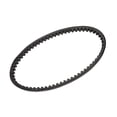 thumbnail image 1 of Correa de transmisión Unique Bargains para Suzuki Address V50/G (4ST) V-Belt, 1 of 7