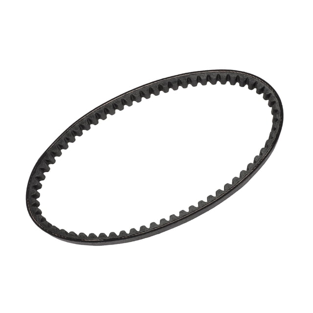 Correa de transmisión Unique Bargains para Suzuki Address V50/G (4ST) V-Belt