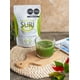 thumbnail image 3 of Te Matcha Suri | Polvo Para Preparar Bebida Matcha, 3 of 3