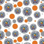 Big Big Adventure Dinosaur Train Premium Gift Wrap Wrapping Paper Roll