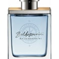 thumbnail image 2 of Baldessarini n�utico esp�ritu eau de toilette spray por Maurer & Wirtz Maurer & Wirtz Model, 2 of 2