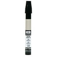 thumbnail image 2 of Chartpak AP192 Art Marker Warm Gray No. 2, 2 of 4