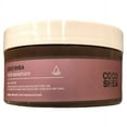 thumbnail image 3 of Bath & Body Works Coco Shea Rich Moisture Body Butter 6.5 fl oz/ 185 g, 3 of 5