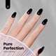 thumbnail image 3 of Esmalte en gel Beetles Black Halloween Long Nights, 15 ml, 2 unidades, 3 of 9