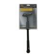 thumbnail image 2 of M-D Building Products 49847 4 in. Adjustable Floor and Wall Scraper, 2 of 3