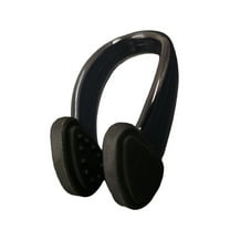 Silicone Swimming Nose Clip for Kids & Adults, Waterproof Reusable Nose Plugs for Diving, Swimming, and Water Sports, Comfortable Pool Nose Clip with Storage Box (7  Years, Multi-Color)