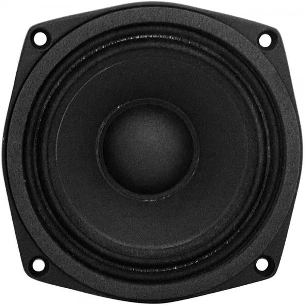 8 ohm 200 watt speaker