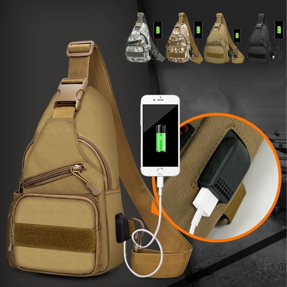 ibiyuan Crossbody Bags for Women Men Sling Bag Classic Nylon Single Shoulder Crossbody Messenger Bag for Men Women, Lightweight Daily Travel Sling Storage Purse