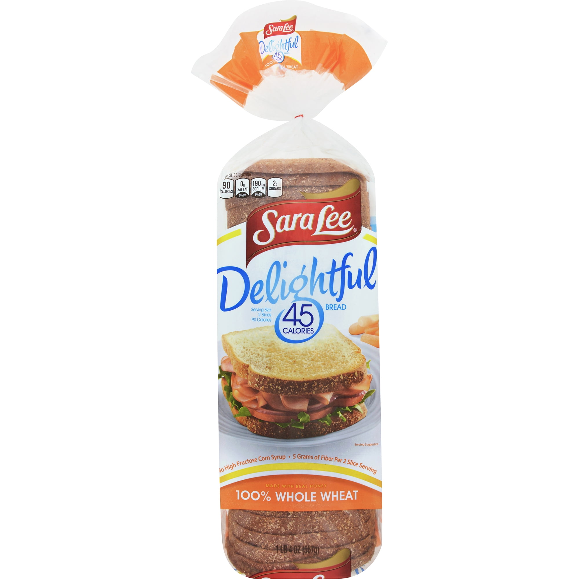 take this bread sara miles pdf take this bread sara miles pdf
