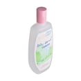 thumbnail image 2 of Chicle Cologne Bench Baby, 500 ml (16,9 fl.oz) para bebé, 2 of 3