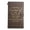 Coffee, variant on Giaone A6 Creative Notebook Stationery Notebooks Meeting Notepad Business Notebook