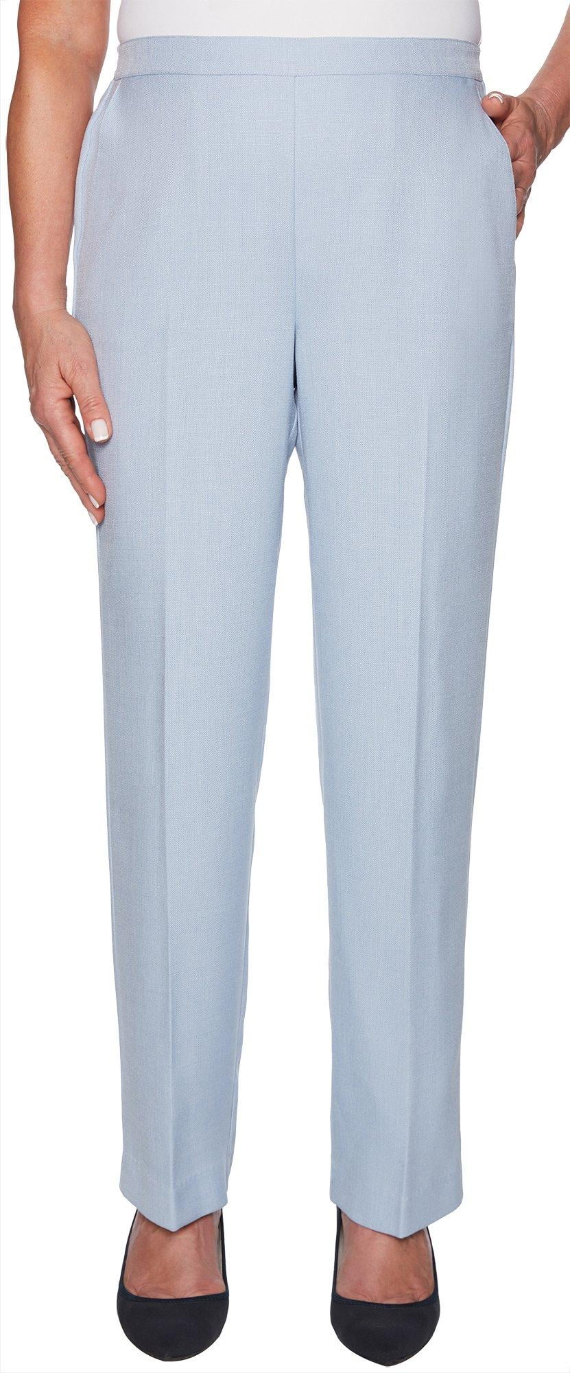 alfred dunner petite sweat suits
